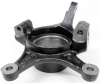 Поворотный кулак левый передний для квадроцикла Polaris RZR 1000 / 5139304