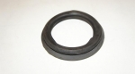 RONDELLE ECHAPP*GROMMET-EXHAUS  Уплотнительное кольцо глушителя 514053064 514054224 