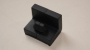 STOPPER-LOWER Резиновый демпфер 514054223 514053373