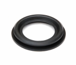 GROMMET-EXHAUST  Резиновой уплотнение глушителя 514053394