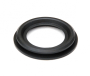 GROMMET-EXHAUST Резиновой уплотнение глушителя 514053394