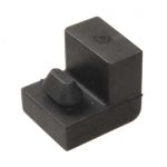 Опорная подушка глушителя 514054529