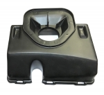 Крышка воздушного короба  5142786