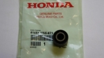 Сайлентблок амортизатора переднего, верхнее ухо Honda TRX 500/400/350 51451-HN5-671 51451-HN5-671