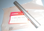Палец рычага верхнего Honda TRX 680 /650 /500 2001+ 51464-HN2-000 51464-HN2-000