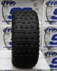 Шина для квадроцикла Carlisle Knobby 16x6-8
