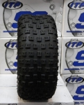 Шина для квадроцикла Carlisle Knobby 16x6-8