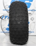 Шина для квадроцикла Carlisle Knobby 145/70-6