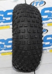 Шина для квадроцикла Carlisle Knobby 16x8-7