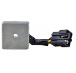 Регулятор напряжения BRP VOLTAGE REGULATOR BRP 410110600 / 515163800