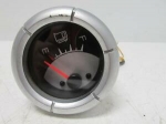 GAUGE-FUEL  топливный датчик 515175529