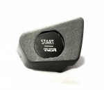 Кнопка старт/реверс снегохода Ski Doo 515176088/515175780