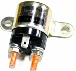 Реле стартера оригинальное для снегоходов Ski - Doo 515176011