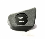 Кнопка стартера снегохода Ski-Doo 515176088