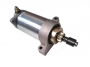 ELECTRIC STARTER ASS Y 515176133
