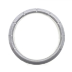 Кольцо приборов BRP/SkiDoo 515176242 515176242