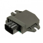 Регулятор напряжения снегохода оригинальное Ski-Doo 800/600 RENEGADE /MXZ /GSX /Summit 08+ 515176364 /SM-01238 / 515176364