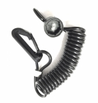 Ключ зажигания DESS для снегоходов Ski-Doo 515151500  515176463 515178283