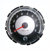 Тахометр для снегохода TACHOMETER Lynx Yeti Pro/Skandic SWT-800  515176478