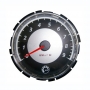 Тахометр для снегохода TACHOMETER Lynx Yeti Pro/Skandic SWT-800  515176478