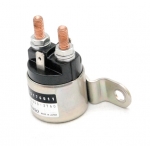 Реле стартера для снегоходов Ski-Doo 515176501