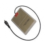 Греющий элемент оригинальный для сумок Ski- Doo 515176786