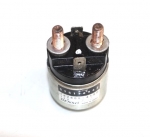 Реле стартера для снегоходов Ski-Doo 515176942