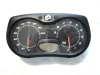 Спидометр SPEEDOMETER... 515176958