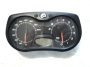 Спидометр SPEEDOMETER... 515176958