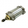 Стартер для снегоходов Ski-Doo 515176754 / 515176858 / 515177389 / 515176784 / 515177047 / SND0734