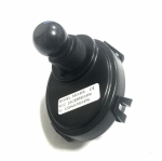 Замок зажигания для снегоходов Ski-Doo 515177458