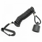 Чека безопасности BRP/SkiDoo 515151500/515176463/515178145 515178145