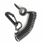 Ключ зажигания снегохода Ski-Doo 550F Expedition / Tundra / 515178283 515151500 515176463