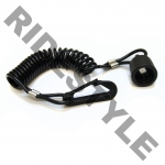 Ключ DESS Ski-Doo 515178284 515178284