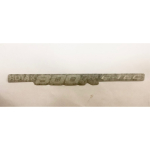 Наклейка ROTAX 800 ETEC 516005141 516005141