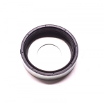 Сальник рулевого вала квадроцикла Suzuki 51662-31G00