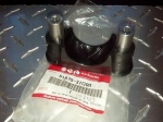 Втулка Suzuki 51670-31g00