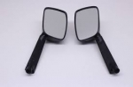 Зеркало правое Ski-Doo GTX 800/600/500/380 04-05 517302449