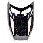 Капот для Ski-Doo 517302788