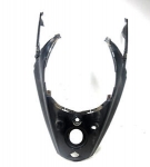 Накладка бака для снегохода Ski-Doo 517302795