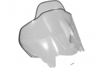 Стекло высокое Ski-Doo Expedition Skandic Tundra Legend Lynx Ranger Adventure 517303440 517303440