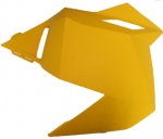 Панель корпуса, правая, желтая PANEL-RH 517303609