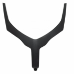 Суппорт ультра высокого и сверхвысокого стекла Ski-Doo RevXU RevXR 517303744