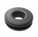 Втулка крепления ветрового стекла для снегоходов Ski-Doo 517303756