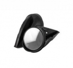 Комплект оригинальных зеркал SkiDoo/Lynx 517303955 517303955