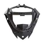 Окантовка приборной панели Ski-Doo 517303999