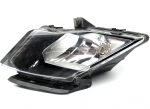 Фара левая снегохода Ski-Doo MXZ / Summit / Expedition / Freeride / GTX / Grand Touring / Scandic / Tundra 517304195