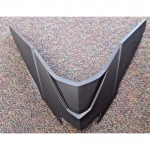 Суппорт стекла низкого SkiDoo RENEGADE/SUMMIT 13+ 860200937/517304922 517304922