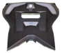 Пластик приборной панели для снегохода BRP Ski-Doo Freeride Summit MXZ 517305782 517305782