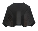Крышка бардачка Ski Doo RENEGADE/SUMMIT/MXZ 17+ 517305871